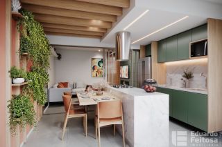 Parnamirin Design