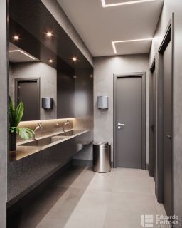 Parnamirin Design