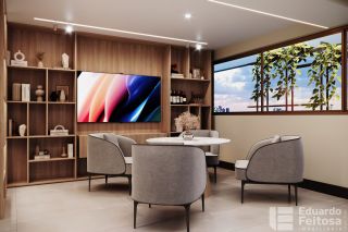 Parnamirin Design
