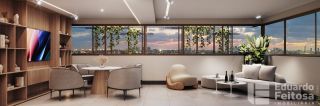 Parnamirin Design