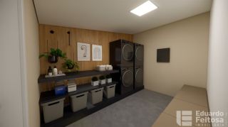Urban Prime