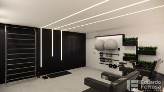 Urban Prime