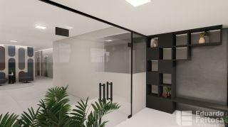 Urban Prime