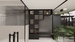 Urban Prime