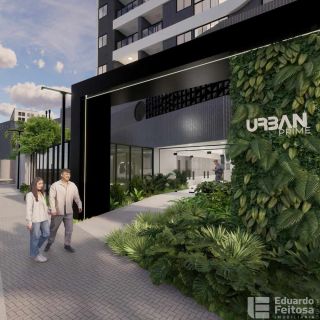 Urban Prime
