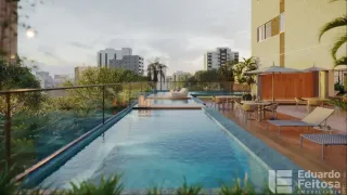 Palácio das Videiras