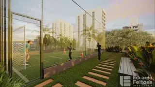 Palácio das Videiras