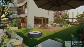 Palácio das Videiras