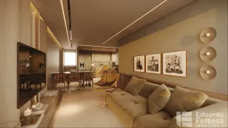 Palácio das Videiras
