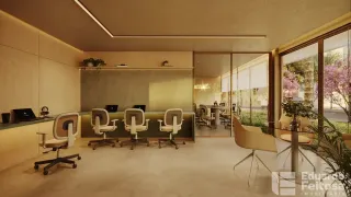 Palácio das Videiras