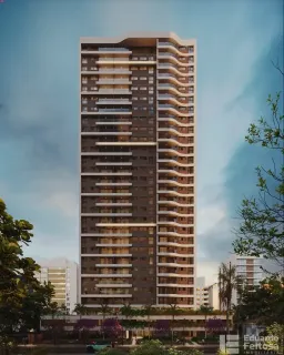 Palácio das Videiras