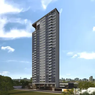 Palácio Paissandú