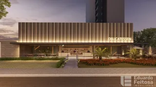 Palácio Paissandú