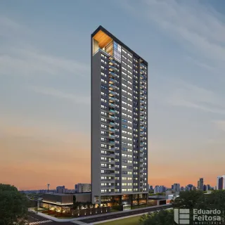 Palácio Paissandú
