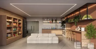 Palácio Paissandú