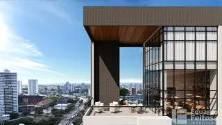 Palácio Paissandú