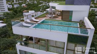 Terraço Beira Rio