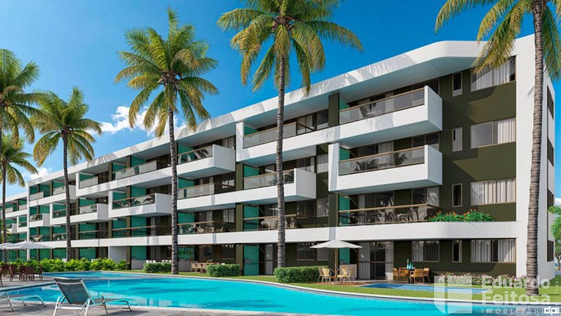 Galápagos Beach Residence Galápagos Beach Residence