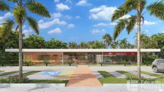 Galápagos Beach Residence