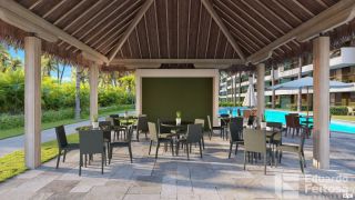 Galápagos Beach Residence