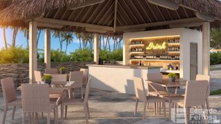 Galápagos Beach Residence