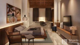 Galápagos Beach Residence