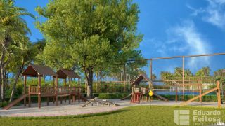 Galápagos Beach Residence
