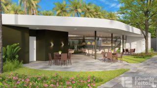 Galápagos Beach Residence