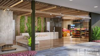 Galápagos Beach Residence