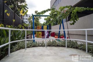 Maria Nina e Maria Nara