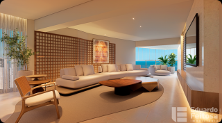 Casa Orizon