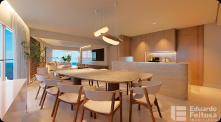 Casa Orizon