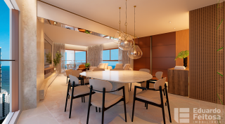 Casa Orizon