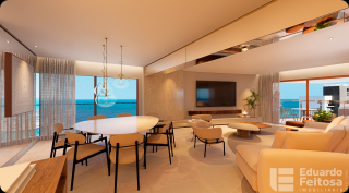 Casa Orizon