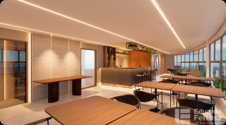 Casa Orizon