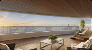Casa Orizon