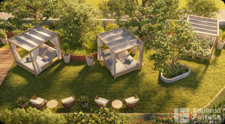 Casa Orizon