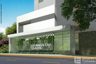 Madalena Classic