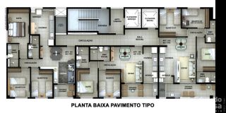 Madalena Classic