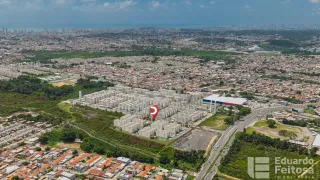 Conquista Paulista