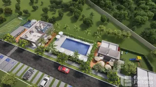 Viva Vida Jardim Botânico