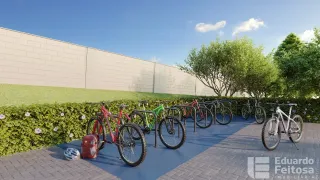 Viva Vida Jardim Botânico