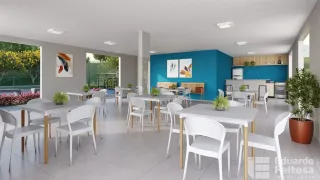 Viva Vida Jardim Botânico