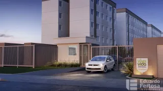 Conquista Jaboatão