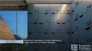 Millennium Urban Home