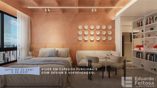 Millennium Urban Home