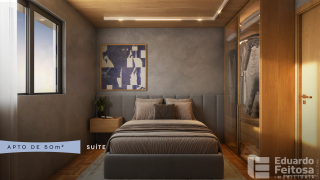 Millennium Urban Home