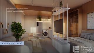 Millennium Urban Home