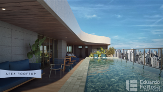Millennium Urban Home