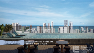 Millennium Urban Home